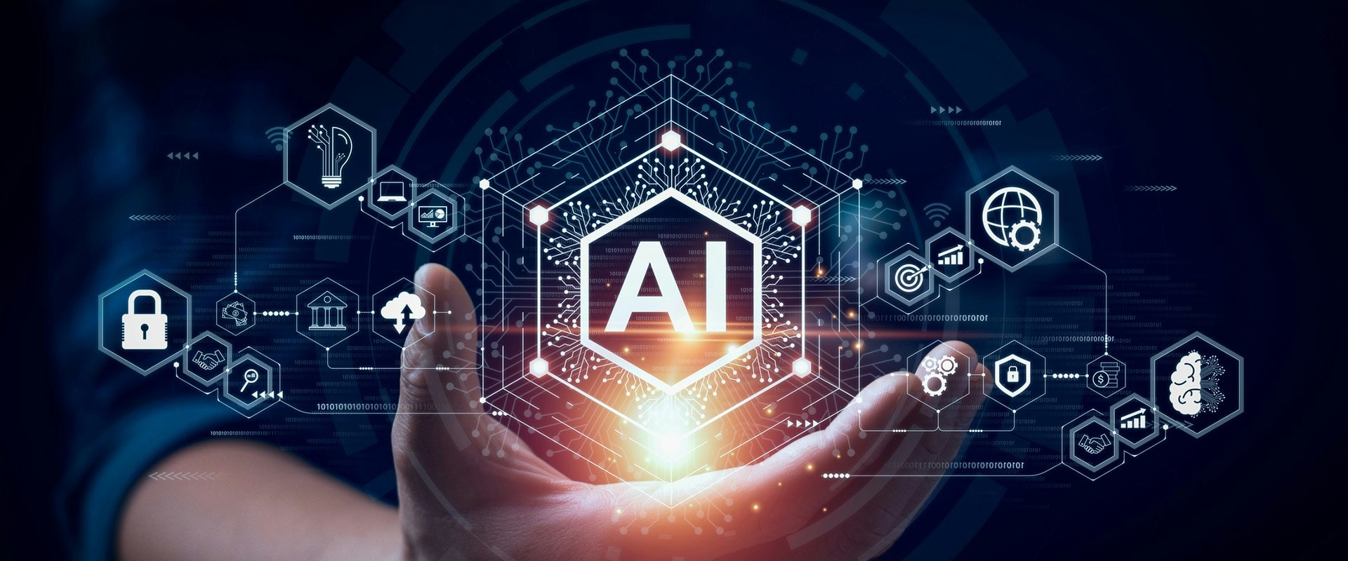 Understanding the AI Advisory Board Concept for Small Businesses