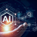 Understanding the AI Advisory Board Concept for Small Businesses