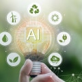 Using AI for Sustainable Business Practices: Predictive Analytics for Conservation Efforts