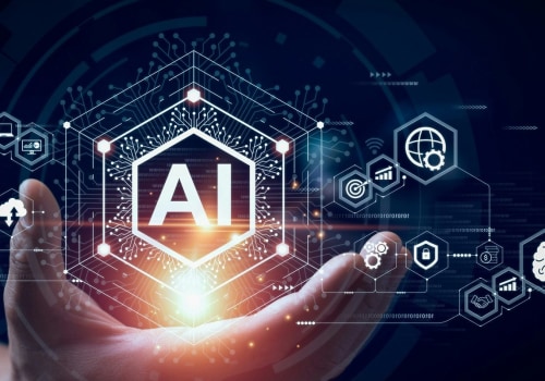 Understanding the AI Advisory Board Concept for Small Businesses